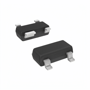 Power Management (PMIC) Components Electronic MAX6315US48D2+T TO 253 4, TO 253AA Original One Stop Service - Product Image 1