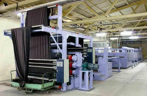 Chemise de défilé de mode pour femmes personnalisées pour accessoire d'équitation pour les amateurs d'équitation - Product Image 3