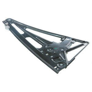 Lève-vitre pour BMW Série 7 51358125204 741-487 Pièce de rechange neuve - Product Image 2