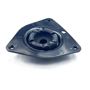 9828540180 YL01691380 Support d'<span class=keywords><strong>amortisseur</strong></span> avant Support supérieur pour Citroen DS - Product Image 5