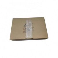 Module de diodes CMTDGF90H603G, composant redresseur en pont, transistors, thyristors, modules de diodes pour redresseurs