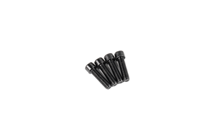 Pompe de charge hydraulique série A4VG A4VG105 de haute qualité pour des systèmes hydrauliques efficaces - Product Image 1