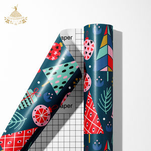 <span class=keywords><strong>Feuille</strong></span> d'encre de transfert <span class=keywords><strong>infusible</strong></span> végétale 12x12 "encre de papier de sublimation pré-imprimée pour presse de tasse de chaleur bricolage t-shirts - Product Image 1