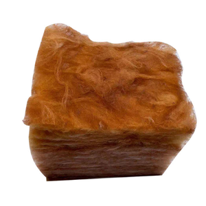 <span class=keywords><strong>Isolation</strong></span> acoustique et thermique en fibre <span class=keywords><strong>de</strong></span> <span class=keywords><strong>verre</strong></span> non revêtue R19 pour applications extérieures et d'entrepôt, fabriquée à partir <span class=keywords><strong>de</strong></span> <span class=keywords><strong>laine</strong></span> <span class=keywords><strong>de</strong></span> <span class=keywords><strong>verre</strong></span> - Product Image 2