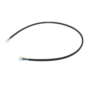 JST GHR разъем 2 3 4pin жгут проводов питания - Product Image 5