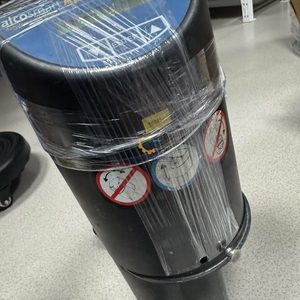 Technotrans Alcosmart <span class=keywords><strong>AZR</strong></span> 87.187.2584 Moteur Pièce de rechange d'occasion pour machine d'impression offset Moteur original Technotrans Alcosmart <span class=keywords><strong>AZR</strong></span> - Product Image 1