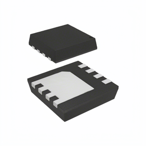 Transistores 8-DFN-EP AON7418 Comprar Componentes Electrónicos en Línea BOM IC En Stock - Product Image 1