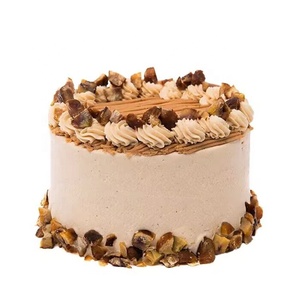 Topper para repostería, topper, bomba de llenado de magdalenas, pastel, transferencia, precio barato - Product Image 2