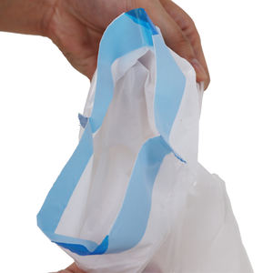 Bolsas médicas desechables portátiles para el <span class=keywords><strong>embarazo</strong></span>, venta al por mayor - Product Image 3