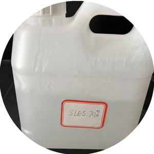 SLES AES 70% Sles70 AES - Product Image 1