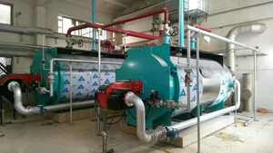 Zhizhongde — chaudière à <span class=keywords><strong>eau</strong></span> chaude sans pression, fabrication chinoise, prix bon marché, chauffage immédiat de l'<span class=keywords><strong>eau</strong></span>, pour serre verte - Product Image 6