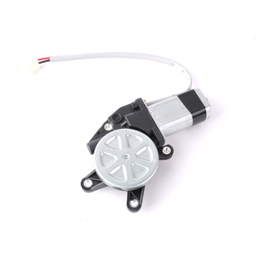 <span class=keywords><strong>Moteur</strong></span> de voiture DC 12v Couple élevé <span class=keywords><strong>Moteur</strong></span> électrique de lève-<span class=keywords><strong>vitre</strong></span> électrique à couple élevé - Product Image 6