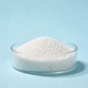 Gránulos de HDPE de Bajo Precio, Materia Prima Plástica Virgen y Reciclada HDPE/LDPE/PP/ABS - Product Image 2