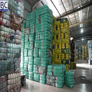 Jeans <span class=keywords><strong>de</strong></span> Mujer Usados <span class=keywords><strong>de</strong></span> Primera Calidad, Corte Acampanado, para Oficina, Desplazamientos Diarios, Paseos por la Ciudad, Compras <span class=keywords><strong>de</strong></span> <span class=keywords><strong>Fin</strong></span> <span class=keywords><strong>de</strong></span> <span class=keywords><strong>Semana</strong></span> y Rutinas Relajadas - Product Image 6