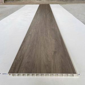 <span class=keywords><strong>Dalles</strong></span> de sol en PVC de qualité supérieure, forte capacité de charge, revêtement de sol en plastique provenant d'une usine chinoise - Product Image 5