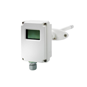 Finland <strong>Vaisala</strong> HMD82 <strong>Temperature</strong> and Outdoor and Wall <strong>Humidity</strong> Sensor HMDW80 Duct <strong>Transmitter</strong> HMDW82 Stock