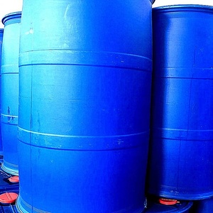 6501 Cocamide DEA trong nguyên liệu mỹ phẩm, nguyên liệu tẩy rửa, hóa chất chăm sóc tóc - Product Image 2