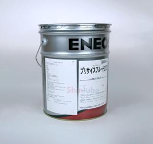 Aceite de Transferencia de Calor Industrial ENEOS PRECISE FLUID 2001 20L (5 Galones) para Control de Temperatura de Herramientas - Product Image 3