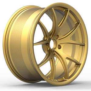 Roues concaves de 17 pouces, 4 trous, design des fabricants Llanta 140 <span class=keywords><strong>70</strong></span> <span class=keywords><strong>R17</strong></span> - Product Image 1