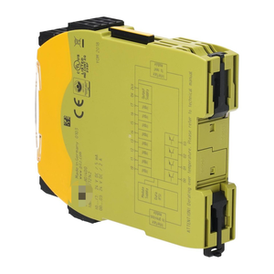 PLC <span class=keywords><strong>M</strong></span> EF 8DI4DO小型控制器多<span class=keywords><strong>2</strong></span> 772142编程控制器工业自动化 - Product Image 2