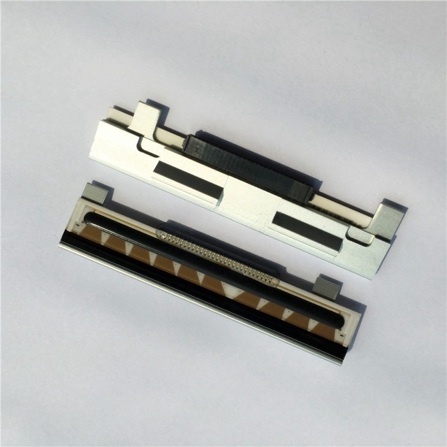 New Original Suremark 4610 2NR 2CR Print Head Thermal Printhead for POS Printer 4610-2NR 4610-2CR