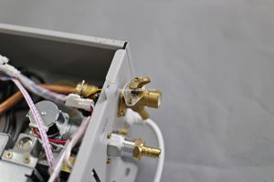 <span class=keywords><strong>Junkers</strong></span> <span class=keywords><strong>calentador</strong></span> <span class=keywords><strong>de</strong></span> agua del <span class=keywords><strong>calentador</strong></span> <span class=keywords><strong>de</strong></span> agua <span class=keywords><strong>de</strong></span> <span class=keywords><strong>gas</strong></span> natural - Product Image 6