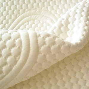 Bán Buôn Nhà Thiết Kế Dệt May In Nhà Máy Giá Jacquard Giường Nệm Ticking Vải - Product Image 1