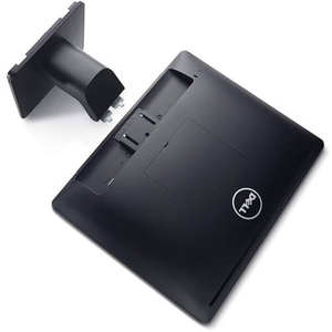 Monitor de Computadora de 17 Pulgadas, Pantalla LCD, Entrada VGA, Monitor de PC de Escritorio de 17 Pulgadas, Dell <span class=keywords><strong>E1715S</strong></span> - Product Image 3