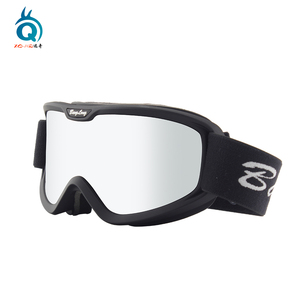 <span class=keywords><strong>Ski</strong></span> en plein air Lunettes de Protection NEIGE Hommes Femmes Lunettes De <span class=keywords><strong>Ski</strong></span> - Product Image 1