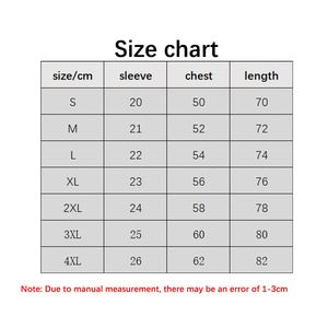 Chemise pour homme en polyester 100% anti-plis 190G avec logo personnalisé, col contrastant, manches courtes, tissu satiné, imprimé coloré, golf - Product Image 3