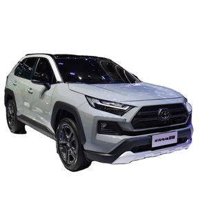 Hot T oyota R <span class=keywords><strong>av4</strong></span> 2020 funda de asiento de coche de cuero Toyotas R <span class=keywords><strong>av4</strong></span> 2022 SUV T oyata R <span class=keywords><strong>av4</strong></span> Hybrid 4x4 2.0l 2.5l gasolina coche nuevo - Product Image 1
