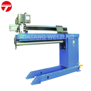 Nhà Máy Bán máy hàn tự động theo chiều dọc/Thẳng đường may máy hàn - Product Image 6