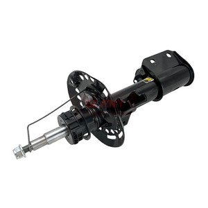 2123235900 amortisseur avant pour Mercedes Benz W212 classe E <span class=keywords><strong>E220</strong></span> E250 E300 E350 E400 E63 AMG <span class=keywords><strong>4MATIC</strong></span> - Product Image 3