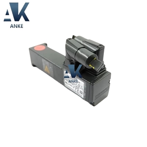 Motor Servo AC de Control de Movimiento de Precisión Original 1FK7015-5AK71-1JH3 para Robótica y Máquinas de Empaque, Equipo Industrial - Product Image 1