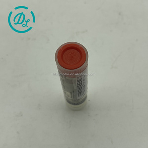Injecteur diesel EexcavaStart DLLA144P1369 0433171849 D6E BF6M1013 pour excavatrice, compatible EC240B EC290B, garantie 6 mois - Product Image 3
