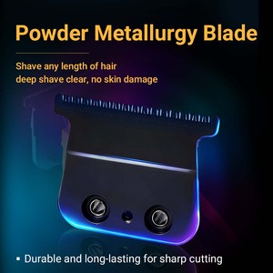 LILIPRO M50 USB ricaricabile <span class=keywords><strong>rasoio</strong></span> <span class=keywords><strong>barba</strong></span> rasatura epilatore maschile macchina <span class=keywords><strong>rasoio</strong></span> <span class=keywords><strong>elettrico</strong></span> per gli uomini tagliacapelli - Product Image 6