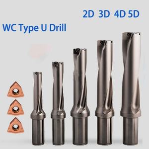 Havacılık Makineleri için Yüksek Hassasiyetli 55-60HRC 2 Kanallı Karbür Freze Uzun Ömürlü Üst Düzey Kesici Takım OEM/ODM Desteği (Climb) - Product Image 1