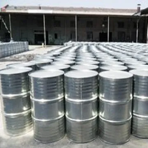 Síntesis de productos químicos 1119-51-3 5-Bromo-1-Pentene Clear Liquid C5H9Br 5Bromo1Pentene Cas 1119-51-3 - Product Image 5