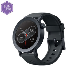 Phiên bản toàn cầu không có gì cmf thông minh đồng hồ Pro 2 Smartwatch 1.3 ''amoled 100 + watchfaces Hỗ trợ BT cuộc gọi ai giảm tiếng ồn GPS - Product Image 1