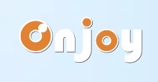 Jinan Yongjun International Trade Co., Ltd. logo