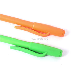 Alat garuk punggung logam Stainless Steel, pemanjang bantuan gatal dapat diperpanjang - Product Image 2