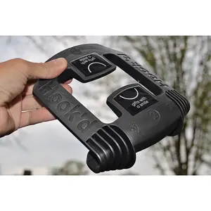 Portaborse per Bicicletta - Product Image 5