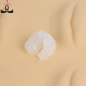 Crème de soin après tatouage de maquillage permanent WENSHEN, pommade à la vitamine Fougera, A&D, <span class=keywords><strong>anti</strong></span>-cicatrices, réparation après tatouage de maquillage - Product Image 6