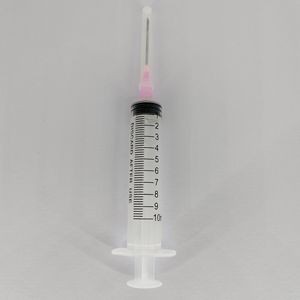 Jeringas y Agujas Veterinarias al por Mayor, Personalizadas, Económicas, con Certificación CE e ISO, OEM, de 1ml, 2ml, 3ml, 5ml, 10ml, 20ml, 50ml y 60ml - Product Image 2