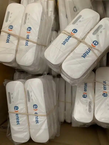 Venta al por mayor <span class=keywords><strong>Huawei</strong></span> <span class=keywords><strong>E8372</strong></span> <span class=keywords><strong>Huawei</strong></span> 4G Ufi Wingle, Hotsale Usb Dongle en Stock para <span class=keywords><strong>HUAWEI</strong></span> - Product Image 6