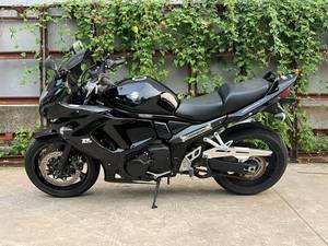 2012Suzuki <span class=keywords><strong>GSX1250FA</strong></span> Moto มอเตอร์ไซค์มือสอง1254.8cc เบนซินสปอร์ตไบค์มอเตอร์ไซค์แข่งมอเตอร์ไซค์สตรีทไบค์ - Product Image 4