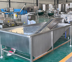 卵洗浄機鶏卵洗浄機卵洗浄乾燥機メーカー - Product Image 4