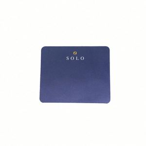 Wholesales Promotion Cheap Custom Printing Sublimation Blanks <b>Mouse</b> Pad Rubber MousePad - Product Image 4