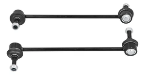 6Q0411315C 6Q0411315A Estabilizador delantero Barra antivuelco Enlace de caída para VOLKSWAGEN - Product Image 6