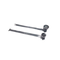 Modul Kamera Taidacent ESP32 P4 ESP32-P4-Eye Cam ESP32-P4 Kamera OV2710 2MP 15P hingga 22P Antarmuka MIPI HD 1080P Sudut Lebar